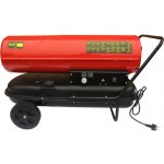 Ma-tech 50 – Hledejceny.cz