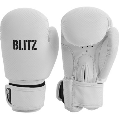 boxerske rukavice detske 6oz – Heureka.cz