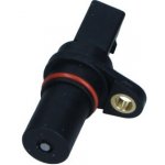Generátor impulsů, klikový hřídel MAXGEAR 24-0352 – Hledejceny.cz