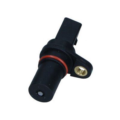 Generátor impulsů, klikový hřídel MAXGEAR 24-0352 – Hledejceny.cz