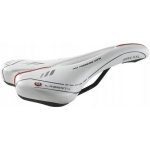 Monte Grappa BI1440 bílé – Zbozi.Blesk.cz