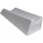 Activeshop Pedikérská podnožka Activ Podo šedá – Hledejceny.cz