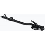 Thule TopRide 568 – Hledejceny.cz