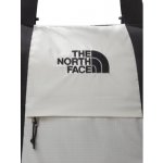 The North Face kabelka Borealis Tote NF0A52SV4Q71 šedá – Zboží Dáma
