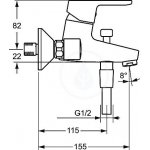 Hansa Primo 49442103 – Hledejceny.cz