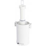 Alcadrain Vypouštěcí ventil A03A – Zboží Mobilmania