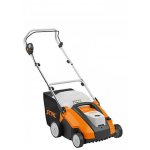 Stihl RLA 240 Set – Zboží Dáma