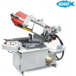 BOMAR Ergonomic 320.258 DGH – Zboží Mobilmania