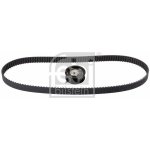 Sada rozvodového řemene FEBI BILSTEIN 14630 – Zboží Mobilmania