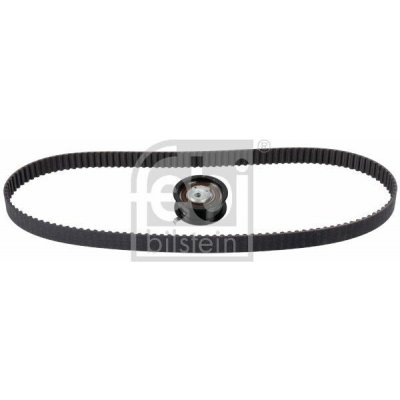 Sada rozvodového řemene FEBI BILSTEIN 14630 – Zboží Mobilmania