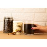 FitStream Slimming Coffee 100 g – Zbozi.Blesk.cz