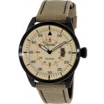 Citizen AW1365-19P – Hledejceny.cz