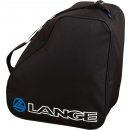 Lange Basic Boot Bag 2016/2017