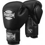 PHANTOM MEXICO – Zboží Dáma