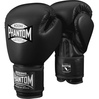 PHANTOM MEXICO – Zboží Dáma