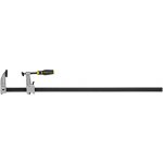 STANLEY svěrka 800mm FMHT0-83247 – Zboží Mobilmania