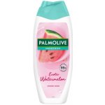 Palmolive Smoothies sprchový gel Exotic Watermelon 500 ml – Hledejceny.cz