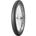 Anlas NR-14 3/0 R19 49P – Zbozi.Blesk.cz