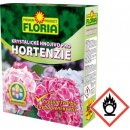 Agro Floria KRYSTALICKÉ HNOJIVO PRO HORTENZIE 350 g