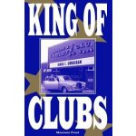 King of Clubs – Hledejceny.cz