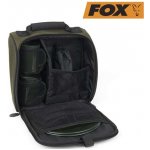 Fox Jídelní Taška R Series 2 Man Dinner Set – Zboží Dáma