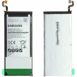 Baterie pro mobilní telefon Samsung EB-BG935ABE