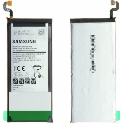 Samsung EB-BG935ABE – Zboží Mobilmania