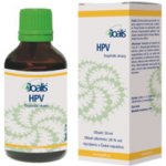 Joalis HPV lidské papilomaviry 50 ml – Hledejceny.cz
