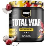 Redcon1 Total War 441 g – Zboží Mobilmania