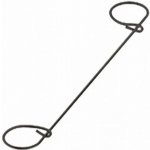 Úvazek pytlový 1000 ks – 1,25 × 125 mm – Sleviste.cz