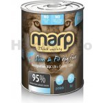 Marp Variety Slim and Fit 400 g – Hledejceny.cz