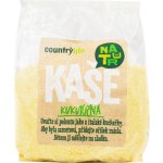 Country Life Kaše kukuřičná 250 g – Zboží Dáma