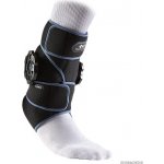 McDavid 232 True Ice Therapy Ankle Wrap ortéza na kotník – Hledejceny.cz