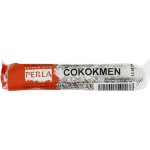 Perla Čokokmen 50 g – Zboží Mobilmania