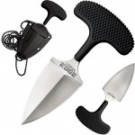 Cold Steel Urban Edge – Zboží Dáma