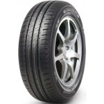 Linglong Green-Max VAN 155 R12 83/81N