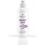 Ultracoat Heavy Cut 250 ml | Zboží Auto