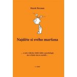 Najděte si svého marťana - Marek Herman – Hledejceny.cz