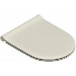 Catalano Sfera 0551250029 – Hledejceny.cz
