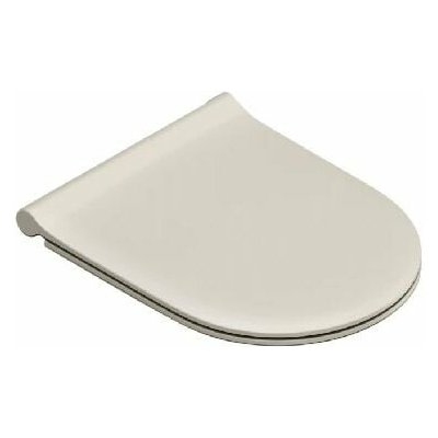 Catalano Sfera 0551250029 – Hledejceny.cz