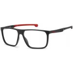 Carrera Ducati CARDUC 032 OIT – Hledejceny.cz