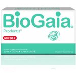 BioGaia Prodentis 20 pastilek – Zbozi.Blesk.cz