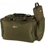 JRC Defender X-Large Carryall – Zboží Dáma