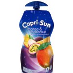 Capri-Sun Mango & Maracuja 330 ml – Sleviste.cz