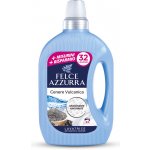 Felce Azzurra Aleppo Soap prací gel 1,595 l 32 PD – Hledejceny.cz
