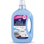 Felce Azzurra Aleppo Soap prací gel 1,595 l 32 PD – Zboží Mobilmania