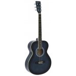 Dimavery AW-303 – Hledejceny.cz