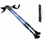 SEDCO TRACKING ECO – Zboží Dáma