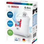 Bosch BBZ41 FG ALL 4 ks – Zboží Mobilmania