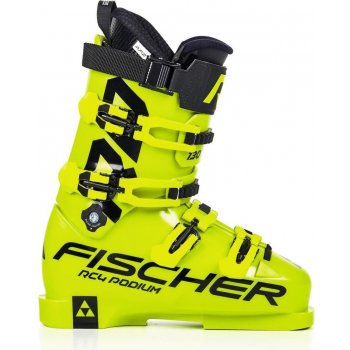 Fischer RC 4 PODIUM RD 130 20/21